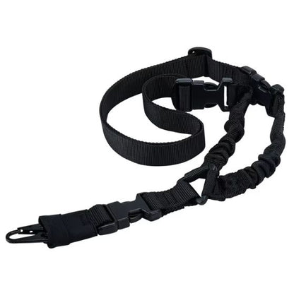 Single-Point Tactical Sling