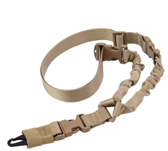 Single-Point Tactical Sling